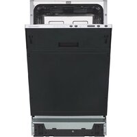 Indesit DIS 1C28