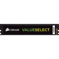 Corsair ValueSelect 8GB DDR4 PC4-17000 [CMV8GX4M1A2133C15]