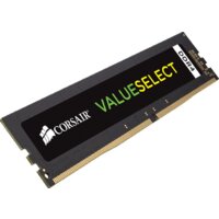 Corsair ValueSelect 8GB DDR4 PC4-17000 [CMV8GX4M1A2133C15] Image #2