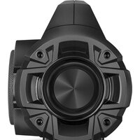 Беспроводная колонка SVEN PS-415 - Превью изображения №7 — Интернет-магазин Teono.by