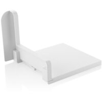 ETA 109490000 Image #3