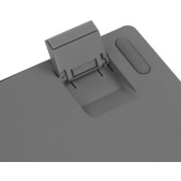 Клавиатура Keychron K5 V2 K5X-A1-RU (Keychron Low Profile Red) - Превью изображения №10 — Интернет-магазин Teono.by