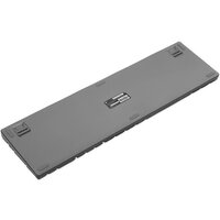 Клавиатура Keychron K5 V2 K5X-A1-RU (Keychron Low Profile Red) - Превью изображения №5 — Интернет-магазин Teono.by