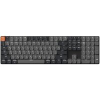 Keychron K5 V2 K5X-A1-RU (Keychron Low Profile Red)