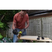 Ryobi RAG800-125G Image #6