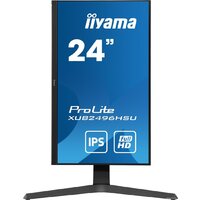 Iiyama ProLite XUB2496HSU-B1 Image #2