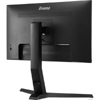 Iiyama ProLite XUB2496HSU-B1 Image #9
