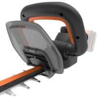 Кусторез Worx WG263E.9 (без АКБ) - Превью изображения №9 — Интернет-магазин Teono.by