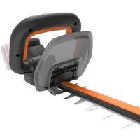 Кусторез Worx WG263E.9 (без АКБ) - Превью изображения №8 — Интернет-магазин Teono.by