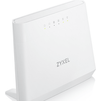 Zyxel VMG3625-T50B Image #3
