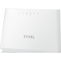 Zyxel VMG3625-T50B Image #2