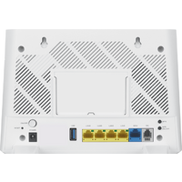 Zyxel VMG3625-T50B Image #4