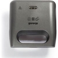 Gorenje SM703GCG Image #2