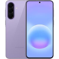 Samsung Galaxy A57 SM-A576B 8GB/128GB (фиолетовый)