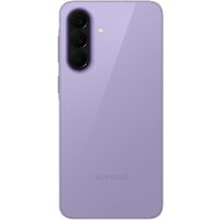 Телефон Samsung Galaxy A57 SM-A576B 8GB/128GB (фиолетовый) - Превью изображения №3 — Интернет-магазин Teono.by