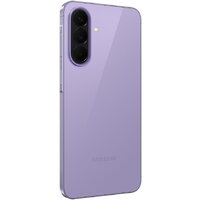 Телефон Samsung Galaxy A57 SM-A576B 8GB/128GB (фиолетовый) - Превью изображения №5 — Интернет-магазин Teono.by