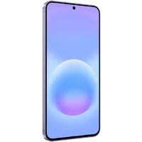 Телефон Samsung Galaxy A57 SM-A576B 8GB/128GB (фиолетовый) - Превью изображения №4 — Интернет-магазин Teono.by