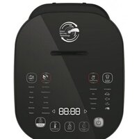 Мультиварка Tefal RK905A32 - Превью изображения №5 — Интернет-магазин Teono.by