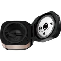 Мультиварка Tefal RK905A32 - Превью изображения №8 — Интернет-магазин Teono.by