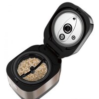 Мультиварка Tefal RK905A32 - Превью изображения №6 — Интернет-магазин Teono.by