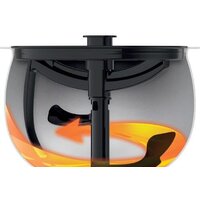 Мультиварка Tefal RK905A32 - Превью изображения №10 — Интернет-магазин Teono.by