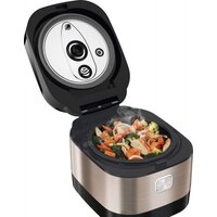 Мультиварка Tefal RK905A32 - Превью изображения №3 — Интернет-магазин Teono.by
