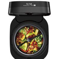 Мультиварка Tefal RK905A32 - Превью изображения №7 — Интернет-магазин Teono.by