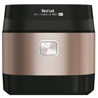 Мультиварка Tefal RK905A32 - Превью изображения №9 — Интернет-магазин Teono.by