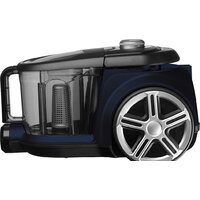 Concept VP5241 Image #10