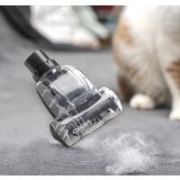 Concept VP5241 Image #15