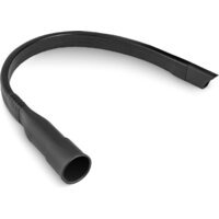 Concept VP5241 Image #5