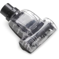 Concept VP5241 Image #7