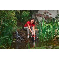 AL-KO Drain 20000 HD [112836] Image #2