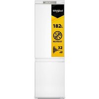 Whirlpool WHC18 T514