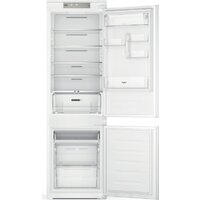 Холодильник Whirlpool WHC18 T514 - Превью изображения №2 — Интернет-магазин Teono.by