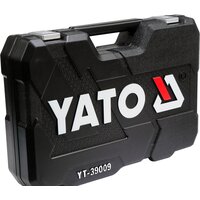 Yato YT-39009 (68 предметов) Image #3