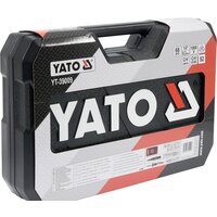 Yato YT-39009 (68 предметов) Image #5