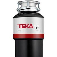TEKA TR 750
