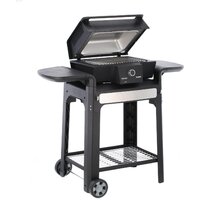 Severin Sevo Smart Control Gt Pg 8139