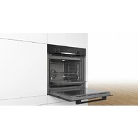 Bosch HBA3340B0 Image #3