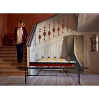 LEGO Creator Expert 10294 Титаник Image #37