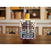 LEGO Creator Expert 10294 Титаник Image #18
