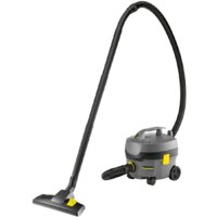 Пылесос Karcher T 7/1 Classic 1.527-181.0 - Превью изображения №1 — Интернет-магазин Teono.by