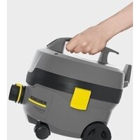 Пылесос Karcher T 7/1 Classic 1.527-181.0 - Превью изображения №4 — Интернет-магазин Teono.by
