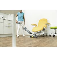 Karcher BR 30/1 C Bp 1.783-050.0 Image #5