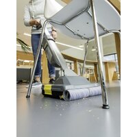 Karcher BR 30/1 C Bp 1.783-050.0 Image #4