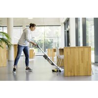 Karcher BR 30/1 C Bp 1.783-050.0 Image #2