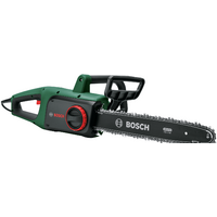 Bosch UniversalChain 35 06008B8303