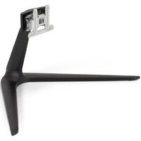 Монитор ExeGate SmartView EH1500A EX297308RUS - Превью изображения №6 — Интернет-магазин Teono.by