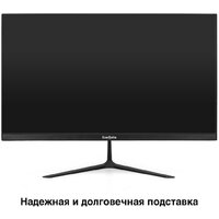 Монитор ExeGate SmartView EH1500A EX297308RUS - Превью изображения №3 — Интернет-магазин Teono.by